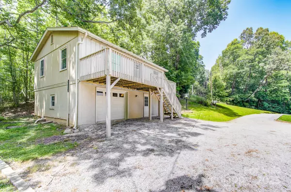 Hendersonville, NC 28739,180 & 182 Ellerslie Acre None