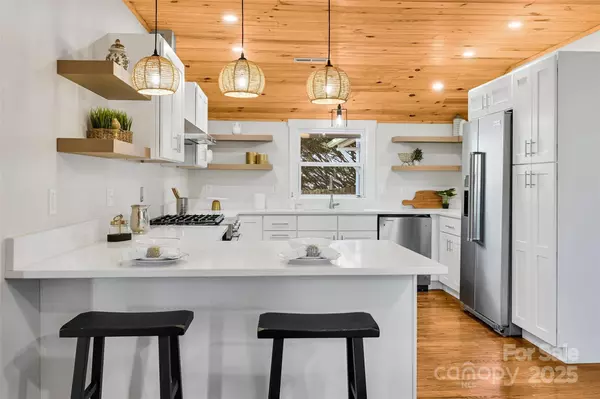 Brevard, NC 28712,142 Gillespie CIR