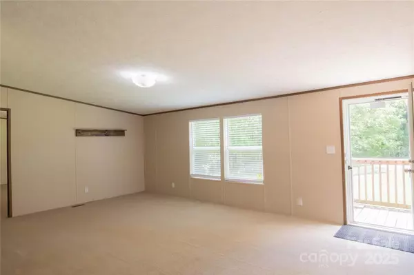 York, SC 29745,812 Acclaim DR