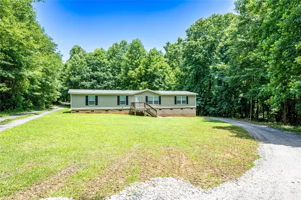 812 Acclaim DR, York, SC 29745