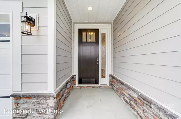 Sherrills Ford, NC 28673,1425 Ardmore DR #247