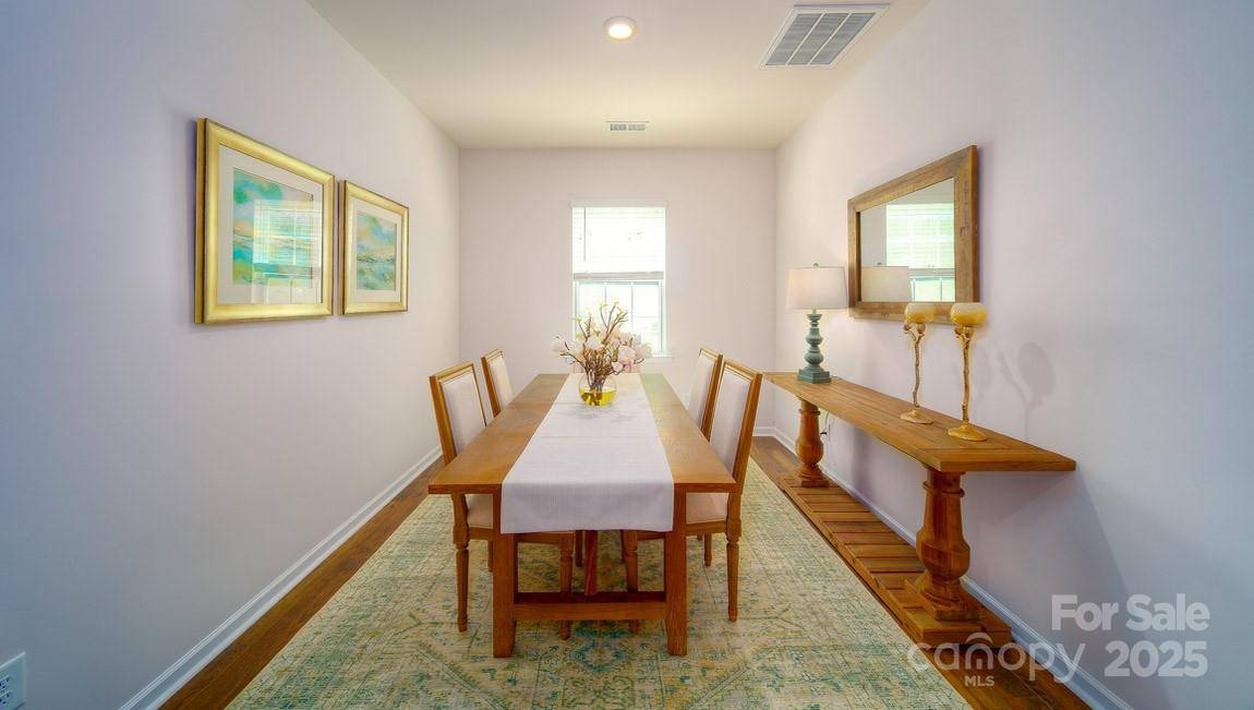 Gastonia, NC 28056,4008 Cramer Estates CT