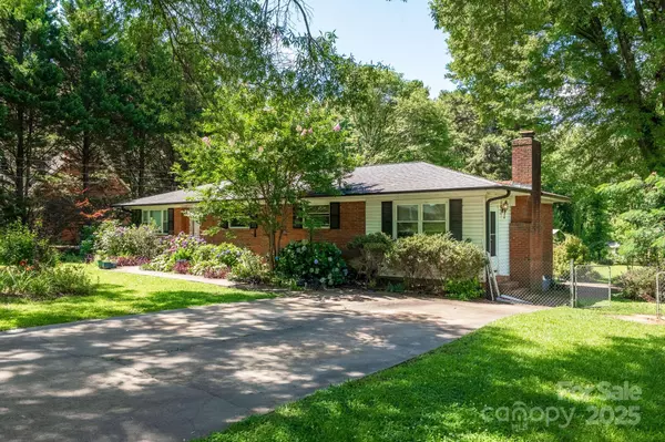 Matthews, NC 28105,2008 Kimway DR