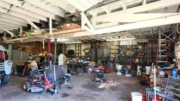 Great Falls, SC 29055,215 Dearborn ST