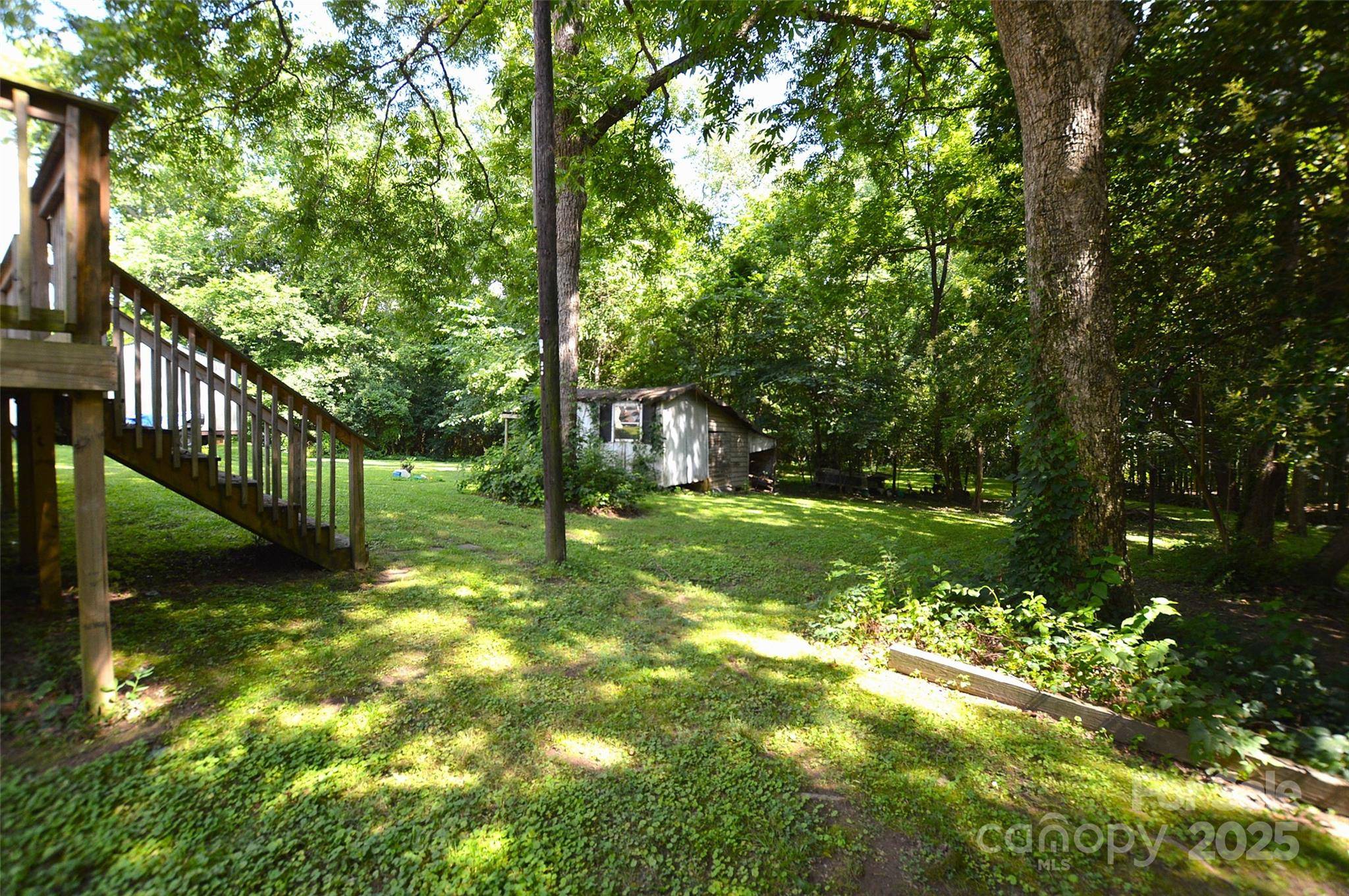 Concord, NC 28027,438 Faith DR SW