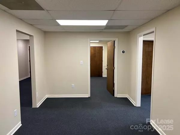 Mint Hill, NC 28277,4455 Morris Park DR #H