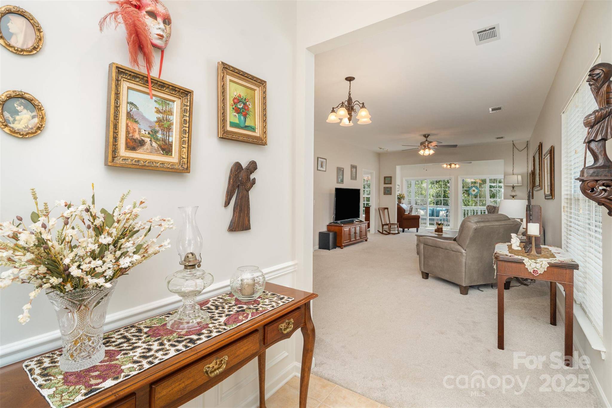 Fort Mill, SC 29707,4079 Murray ST