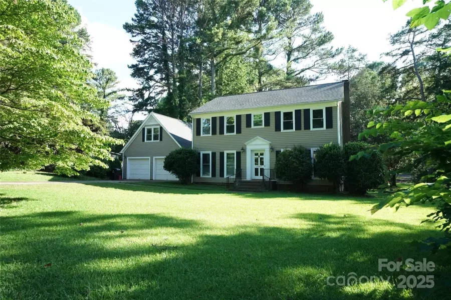 2087 Poinsett DR, Rock Hill, SC 29732