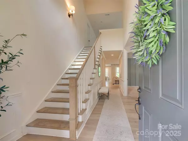 Charlotte, NC 28278,16108 Langston DR