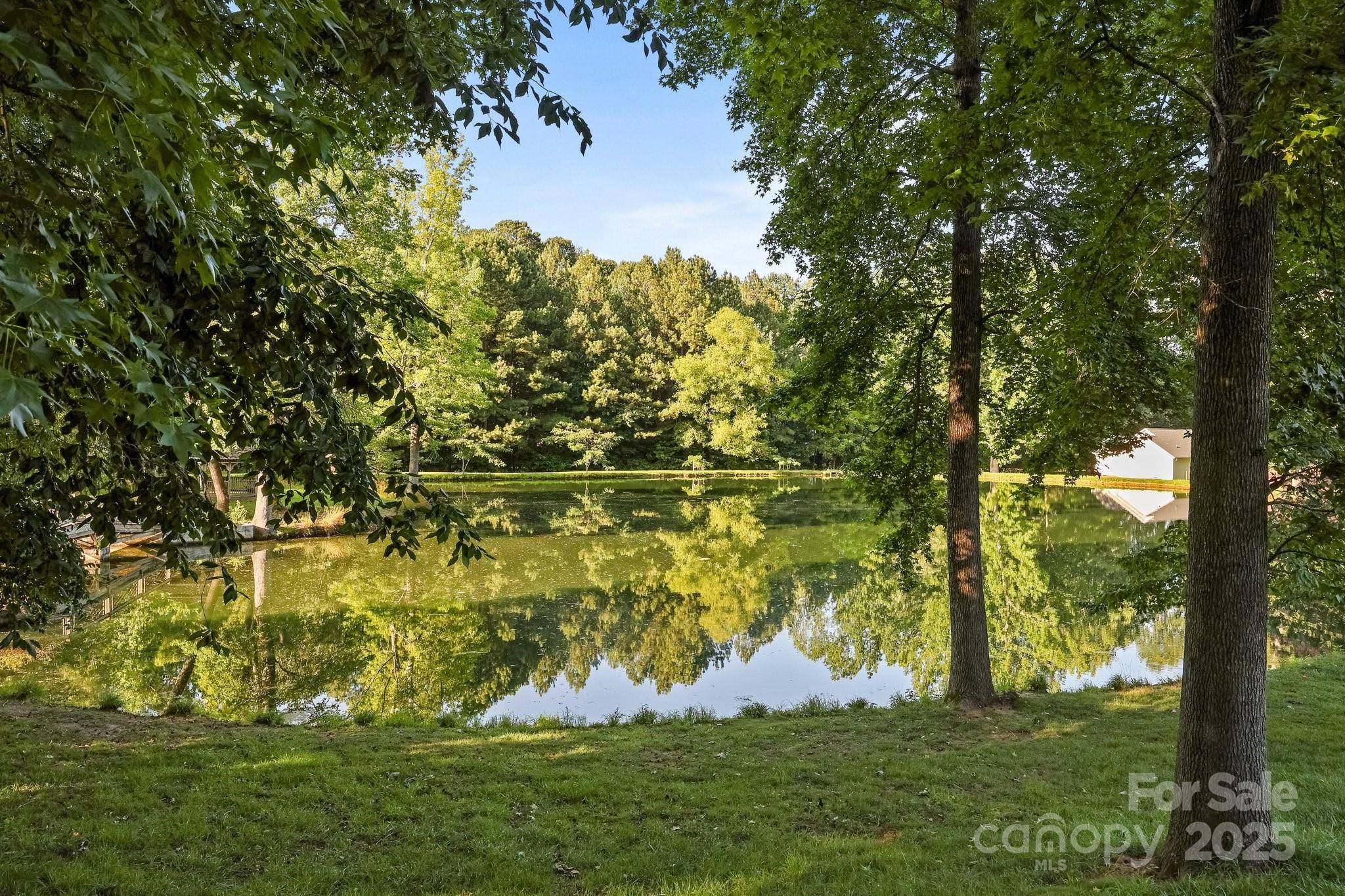 Salisbury, NC 28146,322 Oakview DR