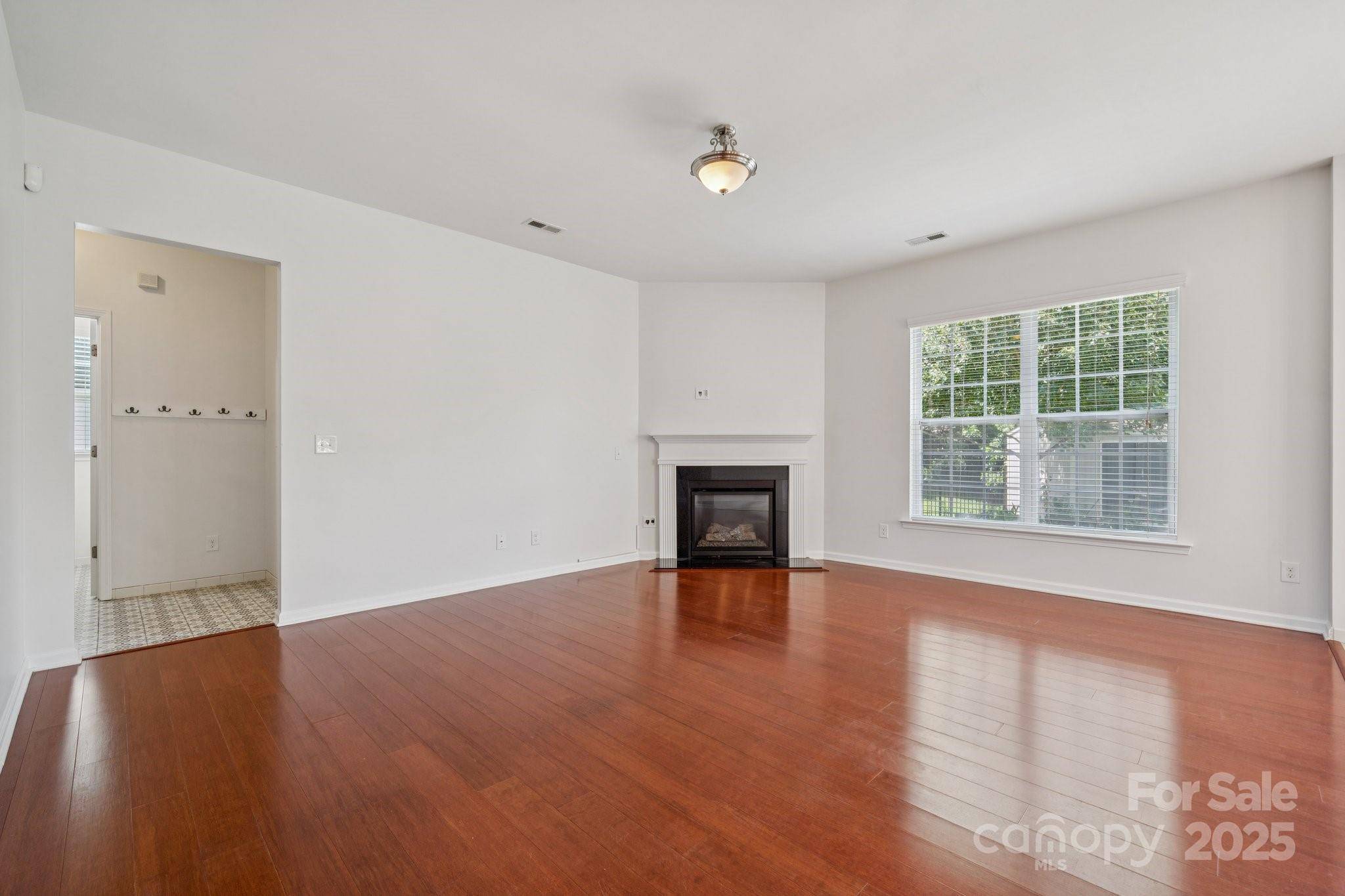 Charlotte, NC 28277,10009 Community House RD
