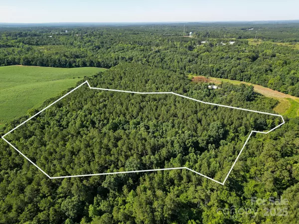 00 Rock DR, Mount Gilead, NC 27306