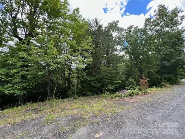 Lot 35A N Oakwood DR #35A, Marion, NC 28752