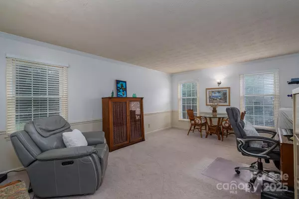 Gastonia, NC 28056,2410 Monticello DR