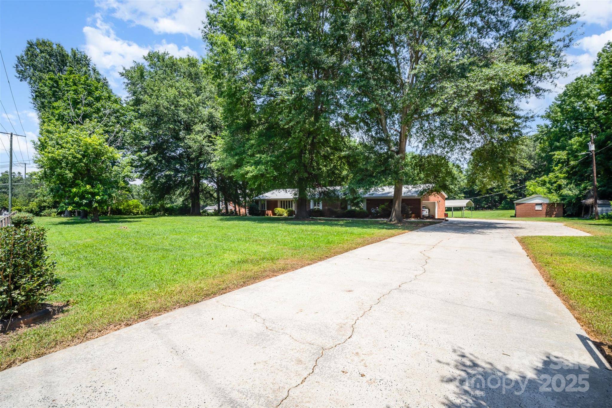 Gastonia, NC 28056,114 Huffstetler RD