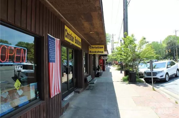 Columbus, NC 28722,222 E Mills ST