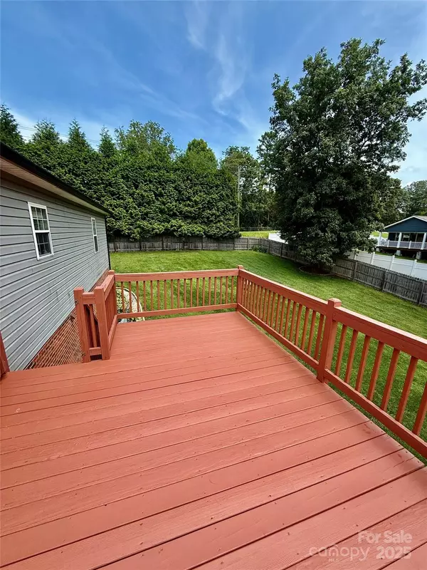 Granite Falls, NC 28630,4351 Grover PL