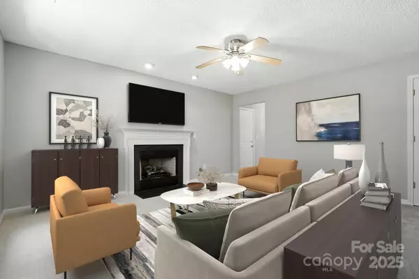 Huntersville, NC 28078,14658 Laura Michelle RD