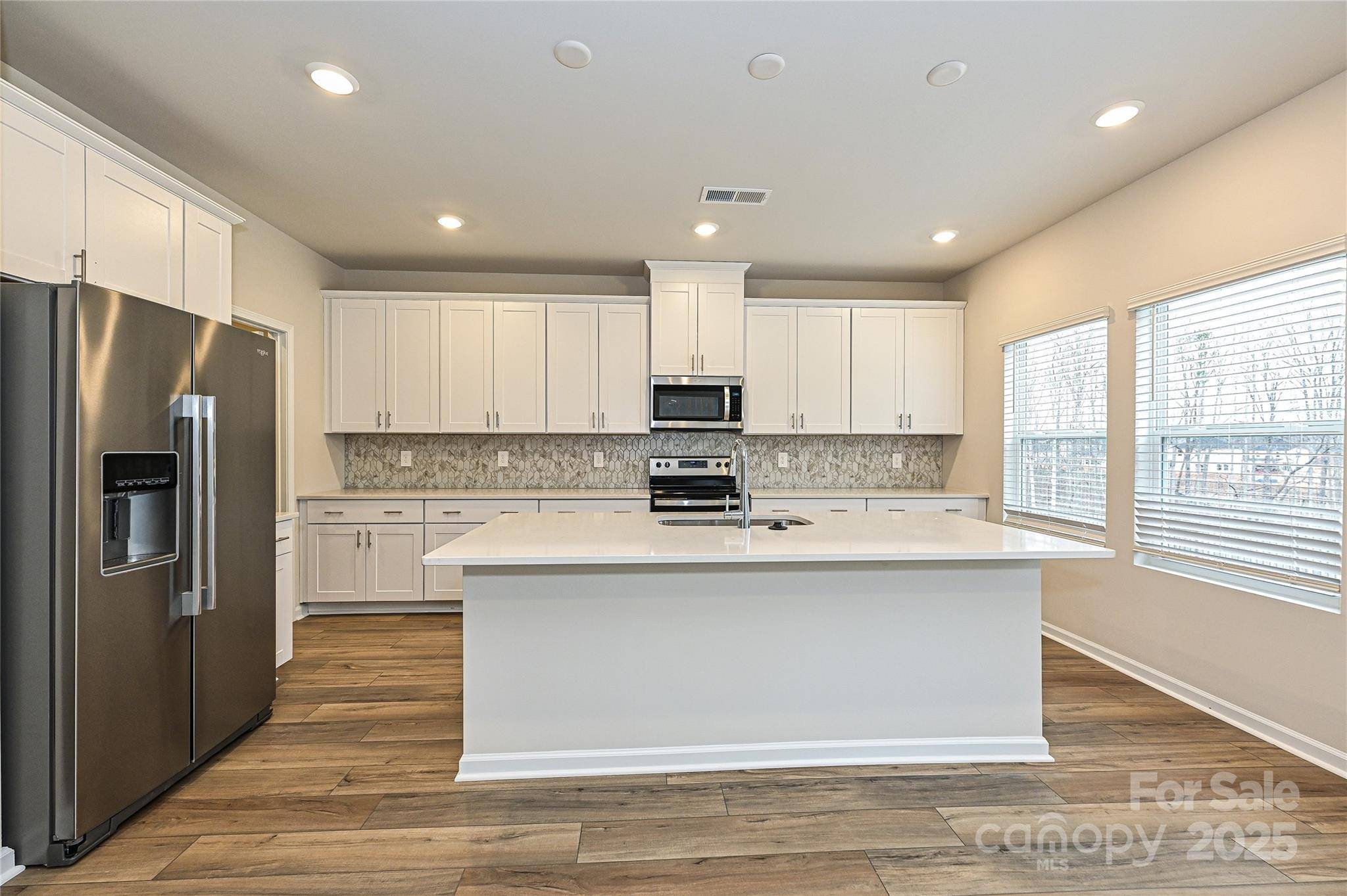 Newton, NC 28658,2136 Sunflower CIR