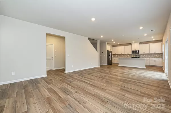 Newton, NC 28658,2136 Sunflower CIR