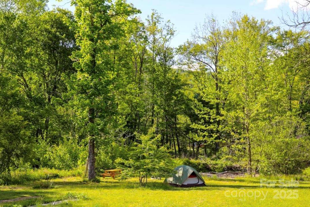 2840 NC 9 HWY, Black Mountain, NC 28711