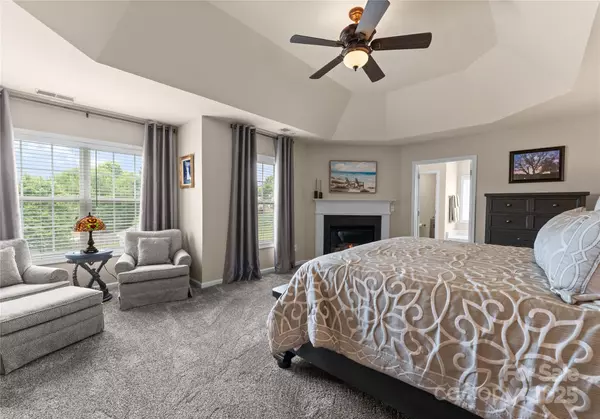 Mooresville, NC 28117,112 Steeplechase AVE