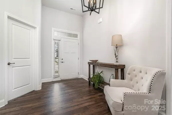 Locust, NC 28097,7739 Village Pkwy