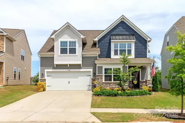 Lancaster, SC 29720,4268 Coachwhip AVE