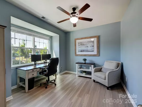 Huntersville, NC 28078,1324 Mona Vale DR