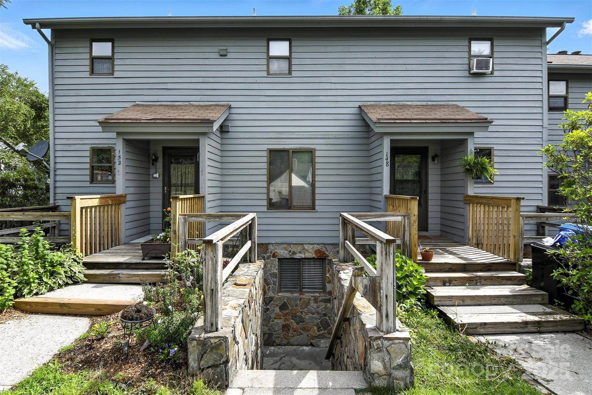 146 Village DR, Boone, NC 28607