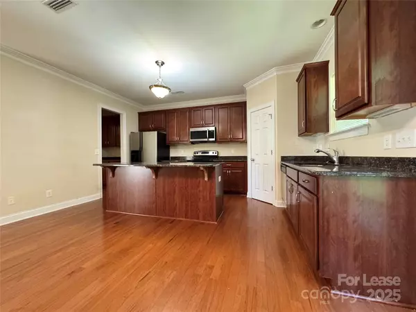 Matthews, NC 28105,6532 Fieldstone Manor DR