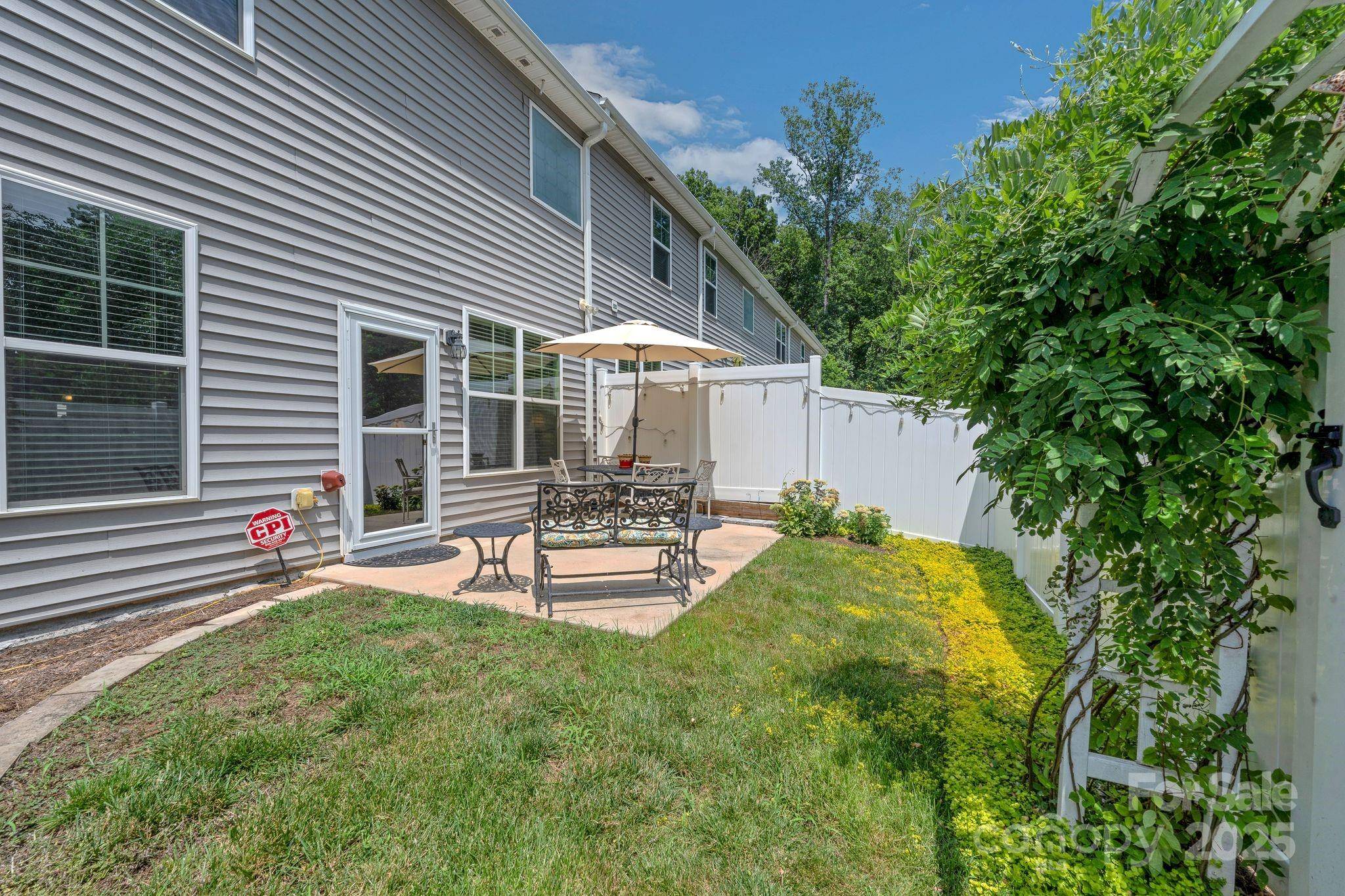 4 Finley WAY, Greensboro, NC 27455