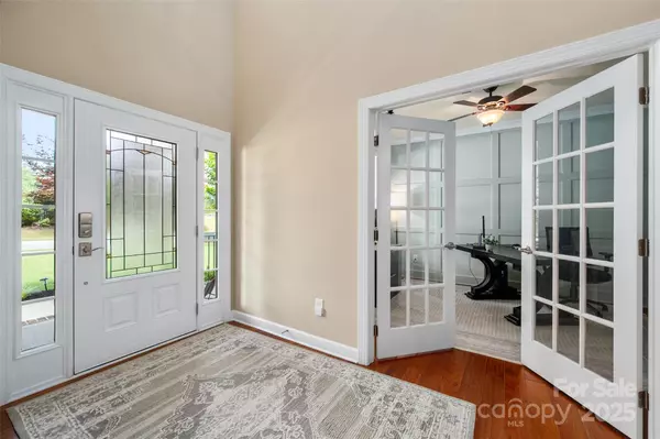 Waxhaw, NC 28173,1805 Trading Path LN