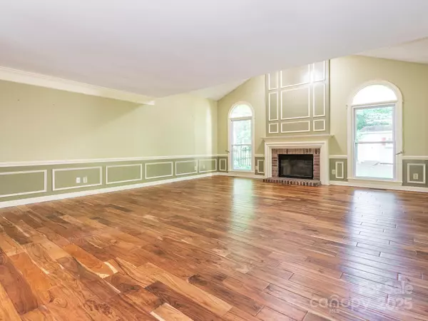 Huntersville, NC 28078,13037 Angel Oak DR