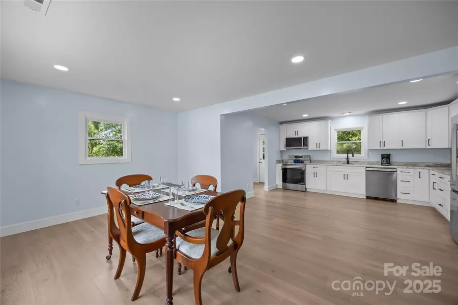 221 John C Logan RD, Rutherfordton, NC 28139