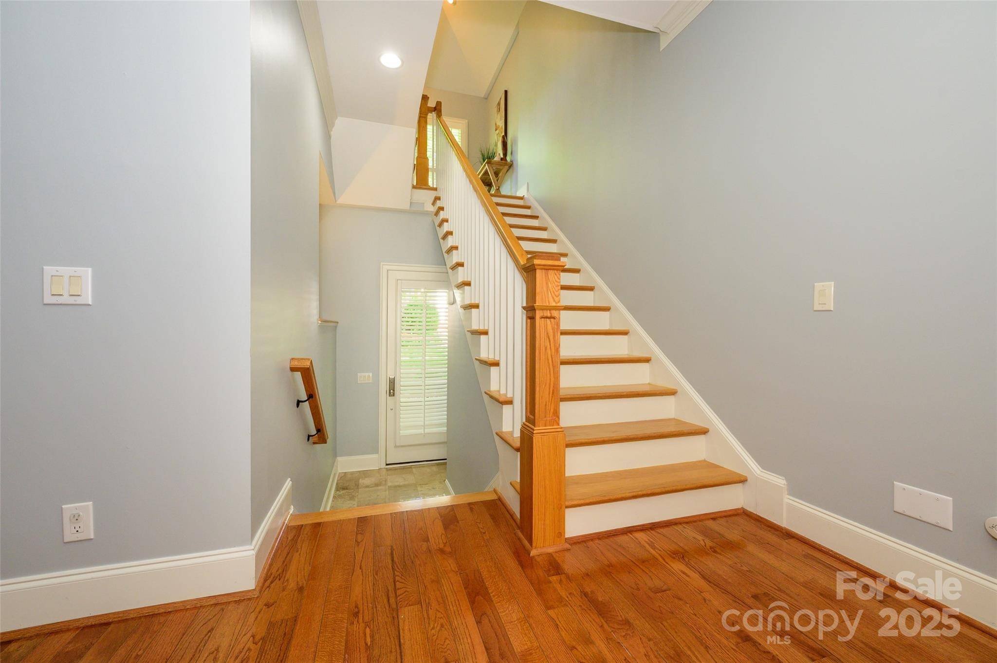 Charlotte, NC 28210,6312 Mission PL