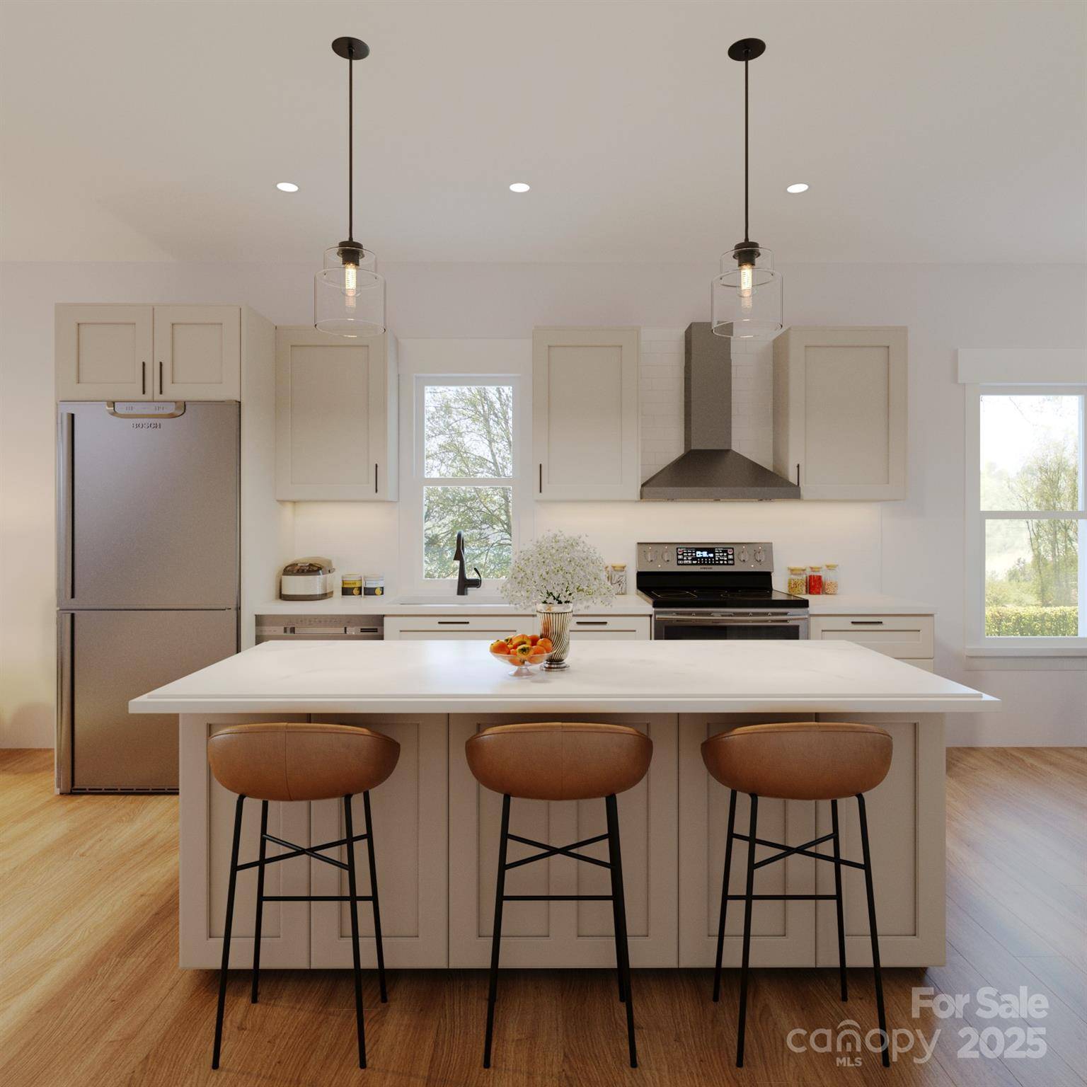 Charlotte, NC 28216,716 Drakeford CT