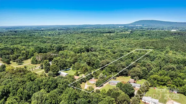 Denver, NC 28037,4905 Grassy Creek RD