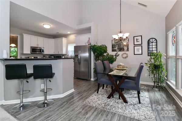 Mooresville, NC 28117,103 Pamlico LN