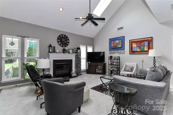Mooresville, NC 28117,103 Pamlico LN