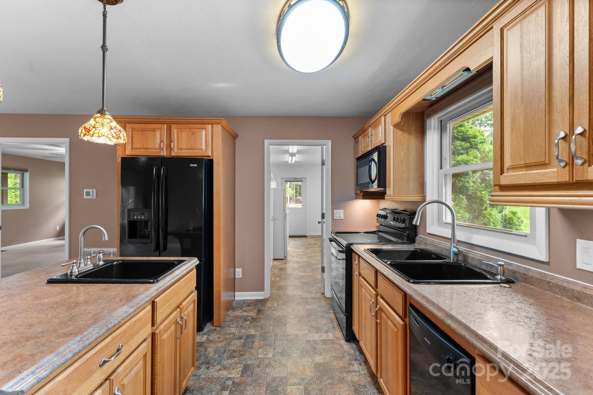 Franklin, NC 28734,435 Pauline AVE