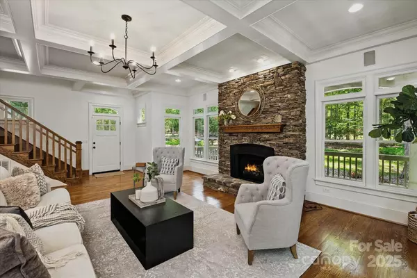 Waxhaw, NC 28173,3408 Sandalwood LN