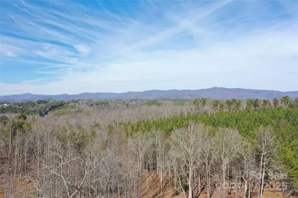 Lawndale, NC 28090,5347 Jackson White RD