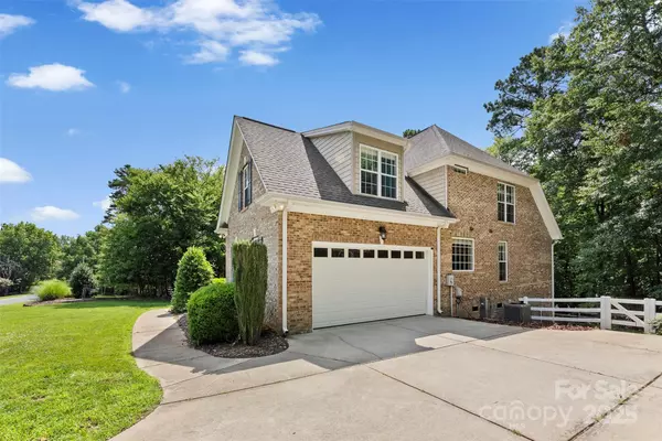 York, SC 29745,2074 Brandt RD