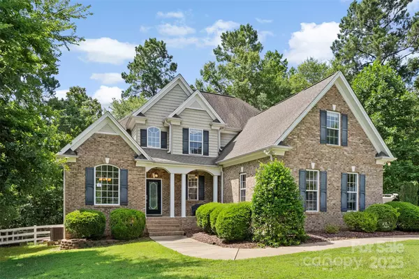 York, SC 29745,2074 Brandt RD
