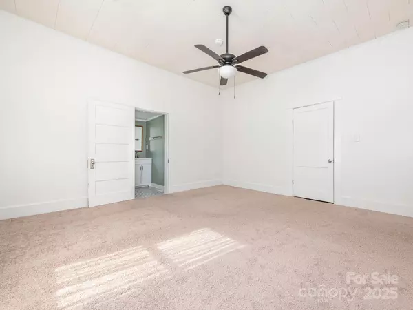 Marshville, NC 28103,110 College ST