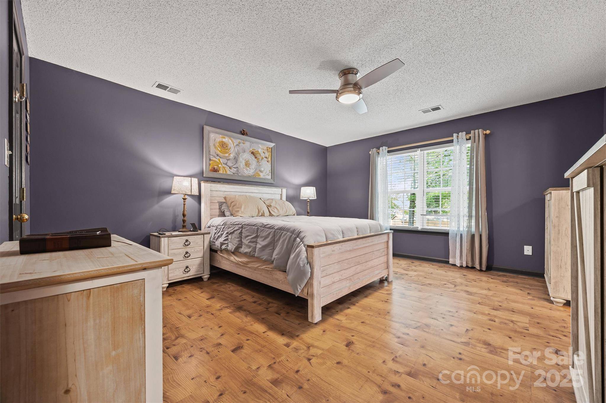 Clover, SC 29710,1975 Kehl RD