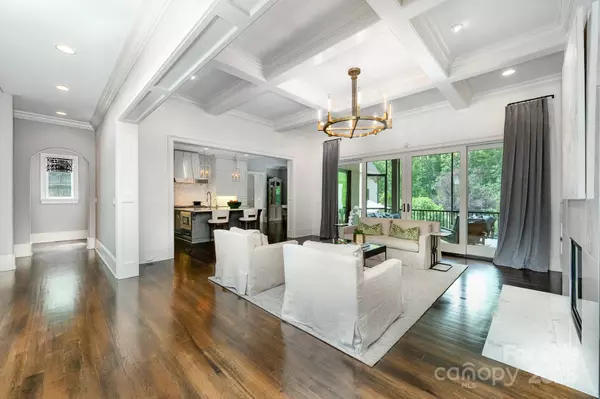 Davidson, NC 28036,15603 June Washam RD