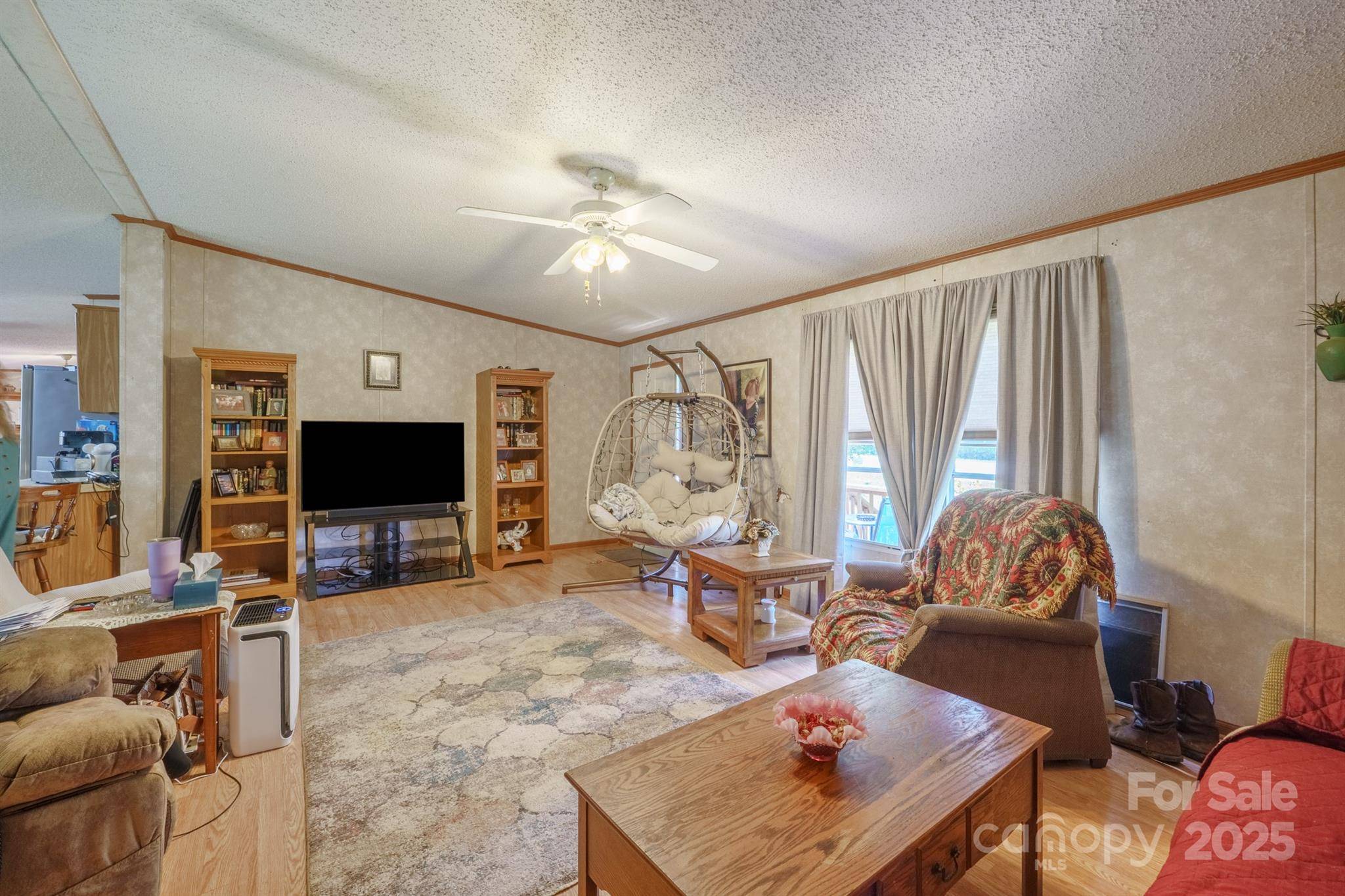 Lincolnton, NC 28092,1495 Leonards Fork Church RD
