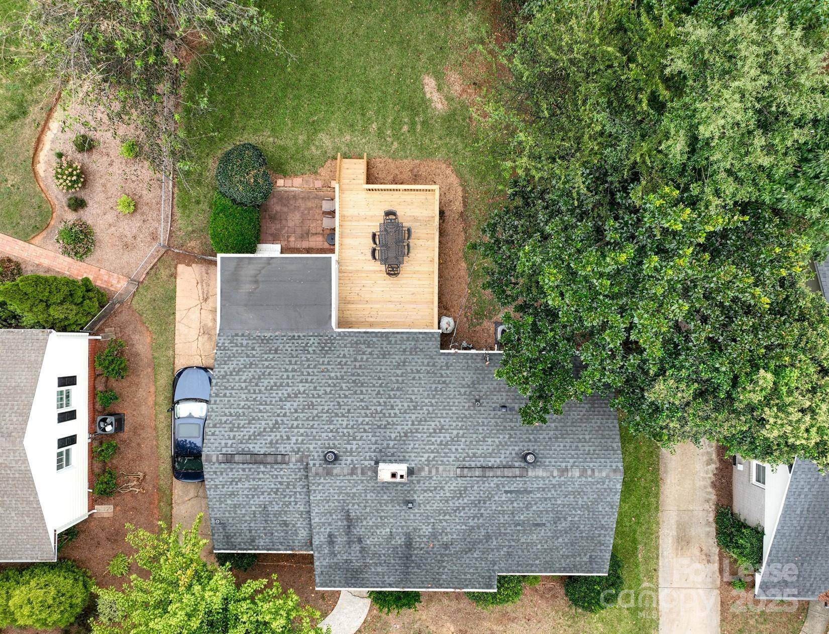 Charlotte, NC 28209,3227 Mayfield AVE